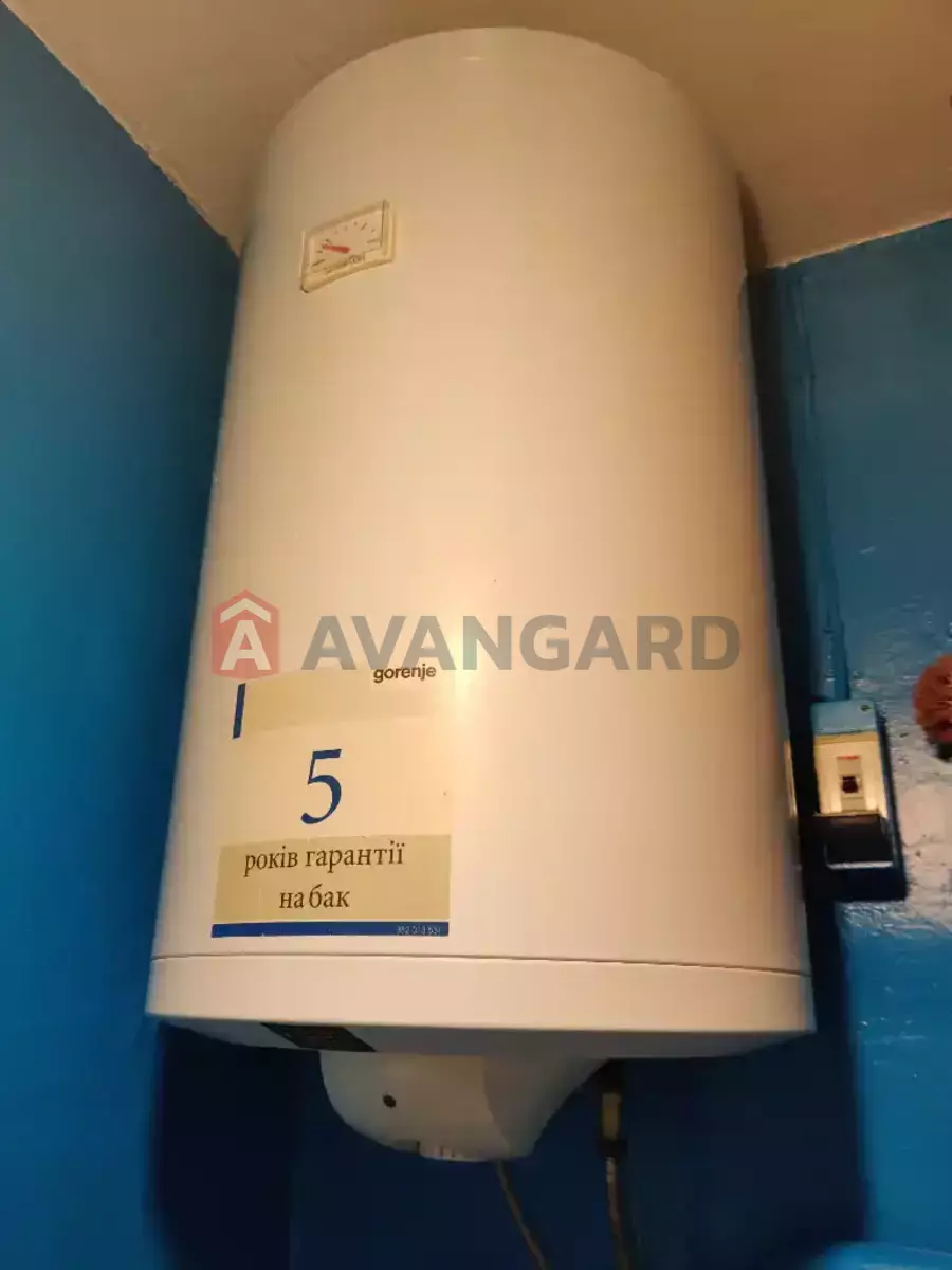 1 ��. ��������, 31/21/10 ��. �., 6/9 ������ ���� 11