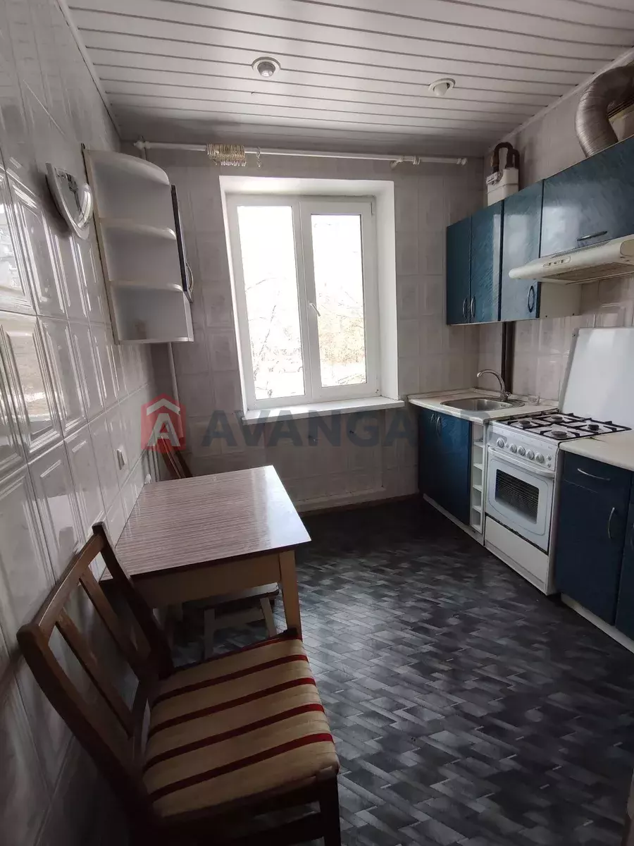 2 ����. ��������, 50/-/7 ��. �., 2/2 ���� ���� 2