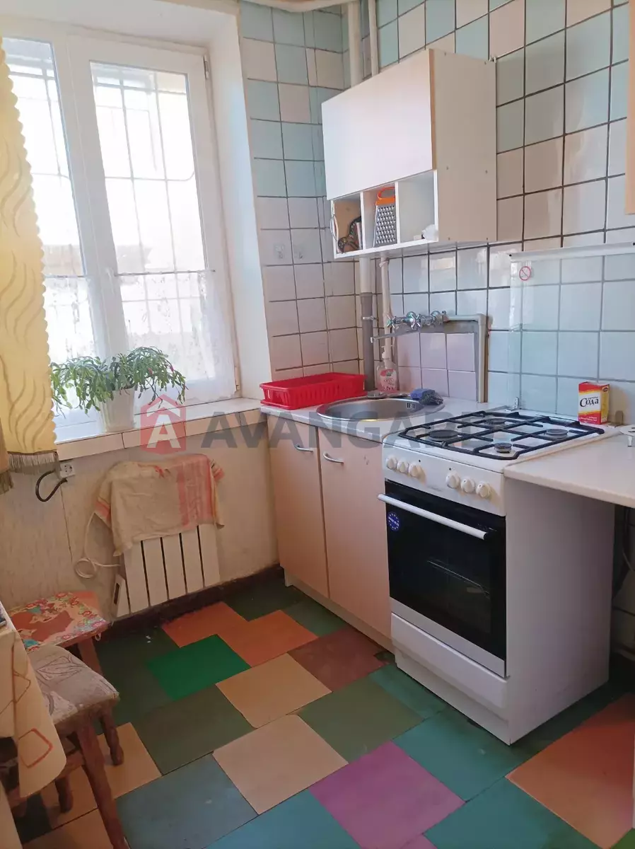 2 ����. ��������, 52/-/7 ��. �., 1/2 ���� ���� 10