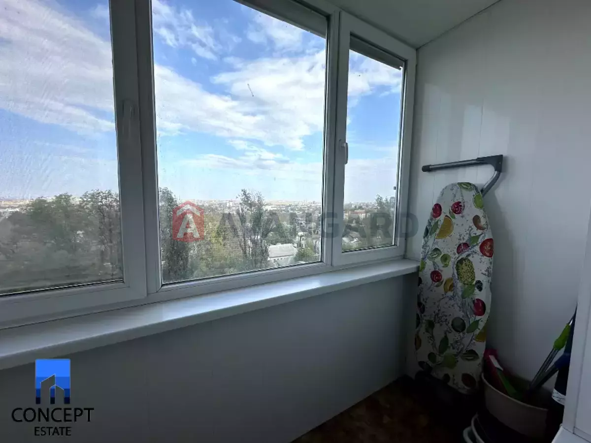 3 комн. квартира, 65/-/7 кв. м., 5/9 этаж фото 7 3 комн. квартира, 65/-/7 кв. м., 5/9 этаж фото 7