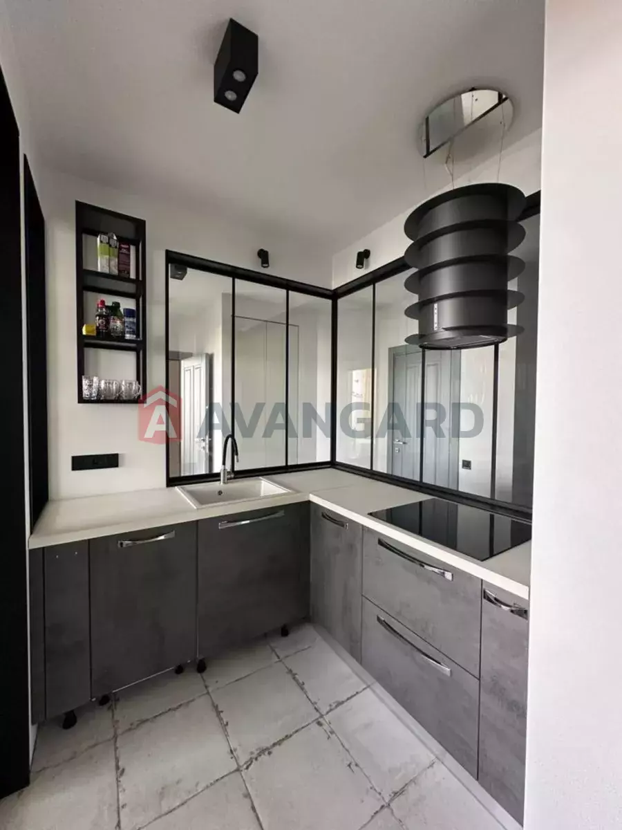 3 ��. ��������, 110/-/10 ��. �., 10/20 ������ ���� 7