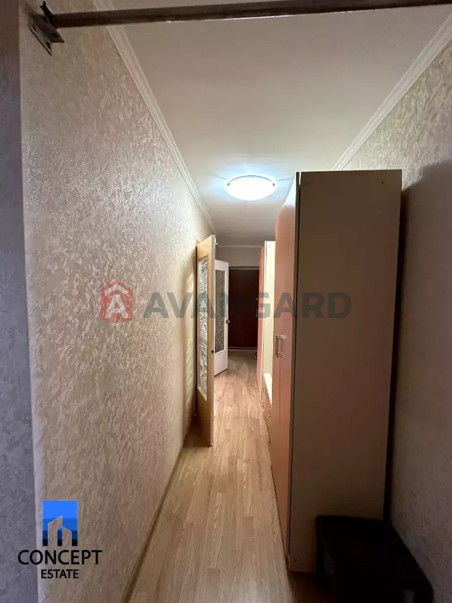 3 комн. квартира, 65/-/7 кв. м., 5/9 этаж фото 12 3 комн. квартира, 65/-/7 кв. м., 5/9 этаж фото 12