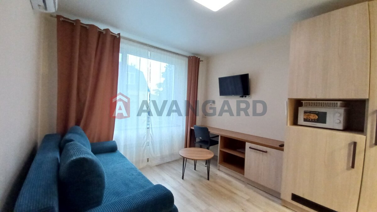 1 . , 20/1/1 . ., 1/2   8