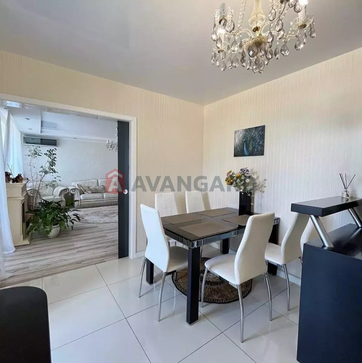 4 ��. ��������, 140/-/15 ��. �., 3/18 ������ ���� 14