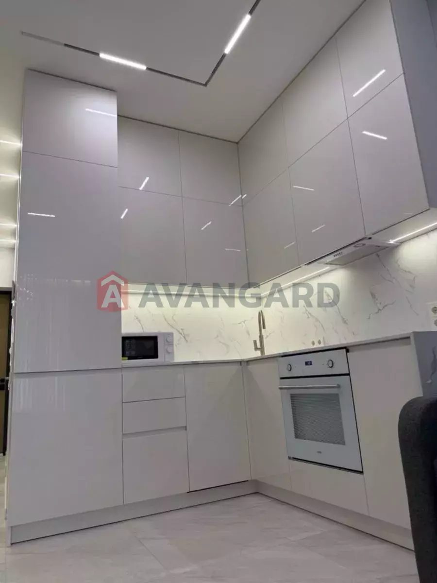 1 ��. ��������, 38/-/8 ��. �., 3/37 ������ ���� 2