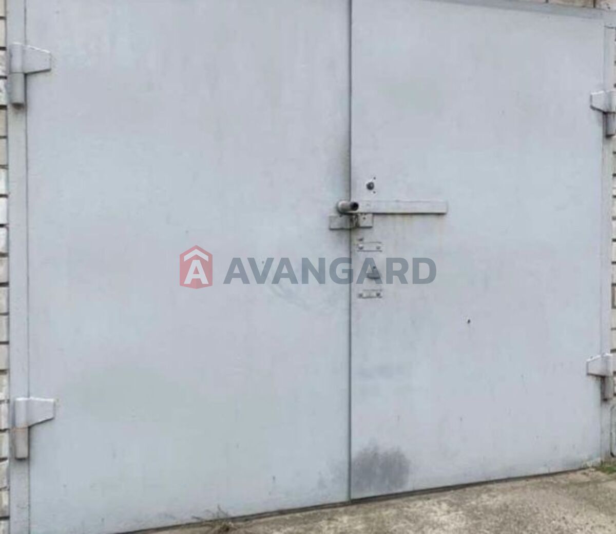 �����, 23 ��.�. ���� 1