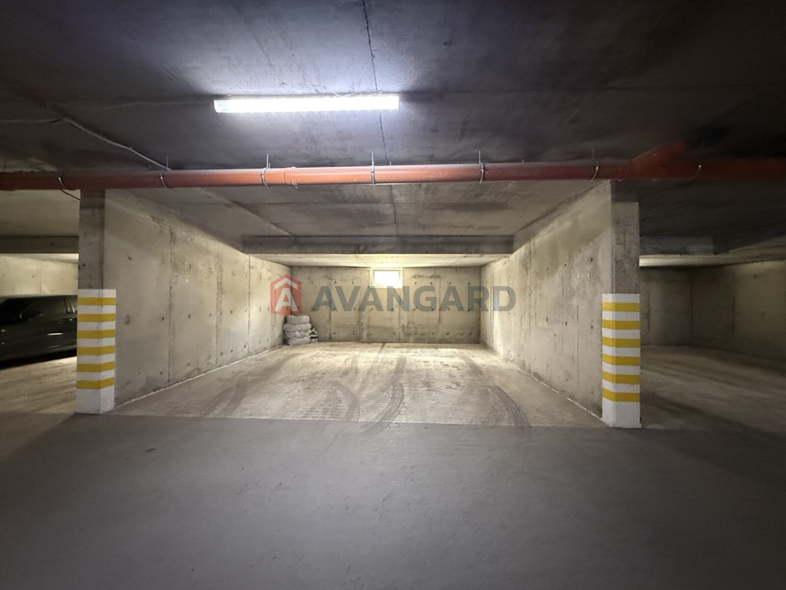 ������, 18 ��.�. ���� 6