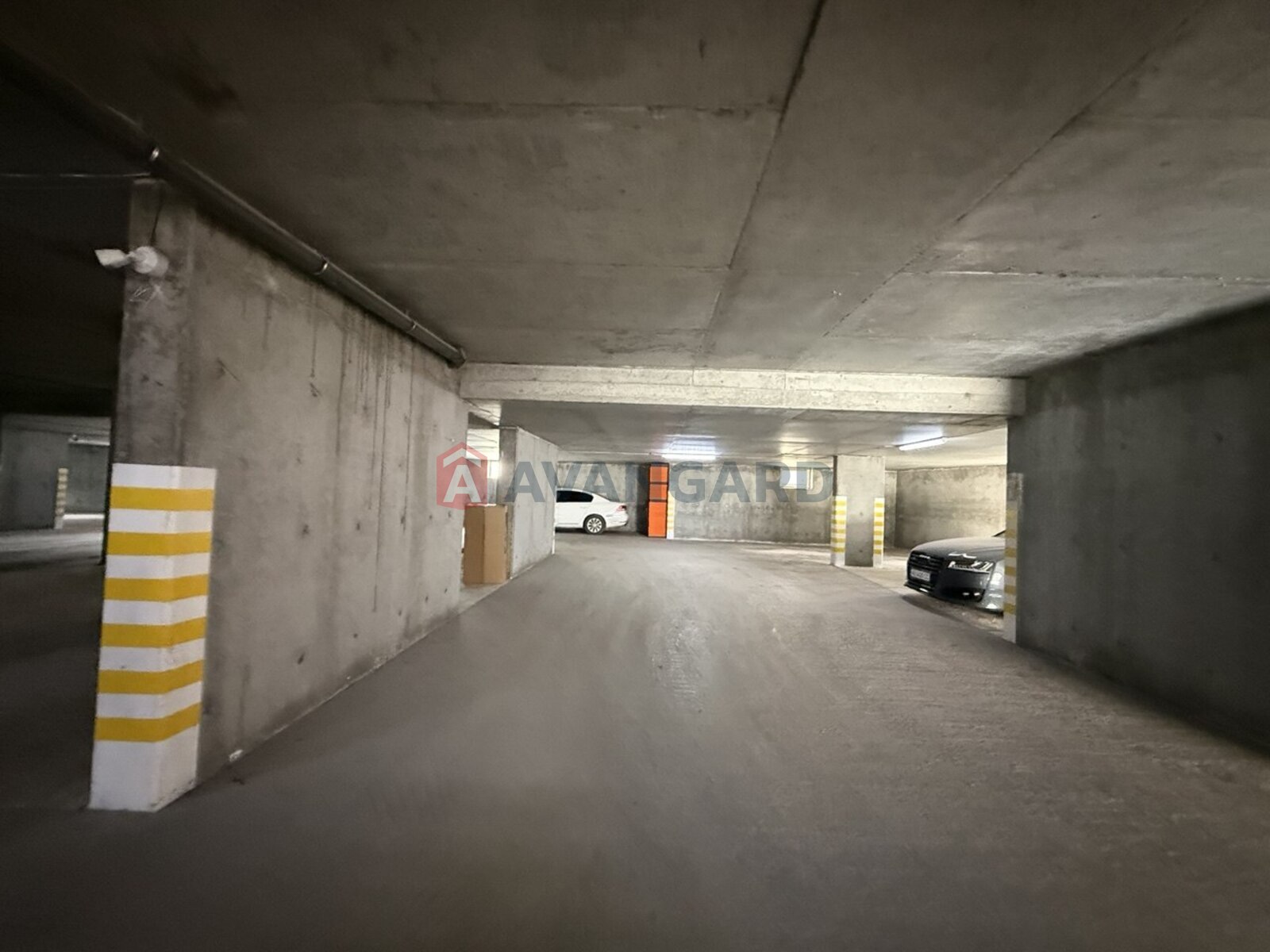 ������, 18 ��.�. ���� 2