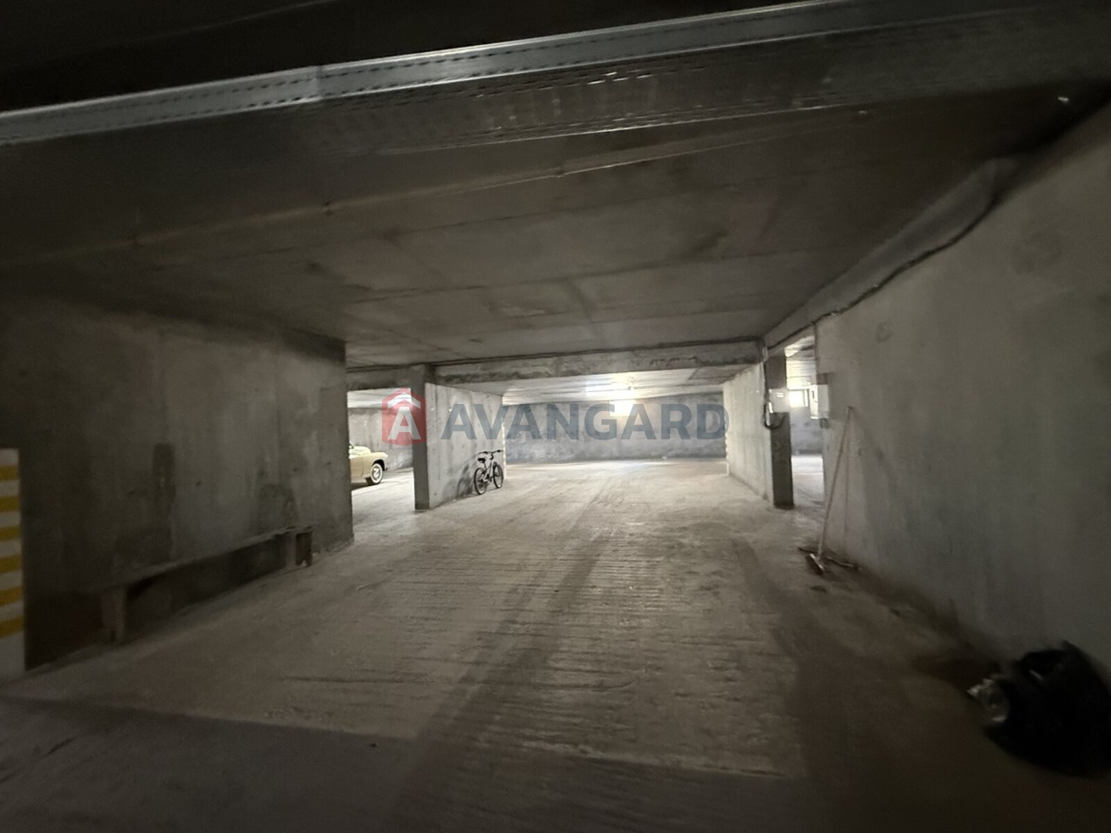 ������, 18 ��.�. ���� 3