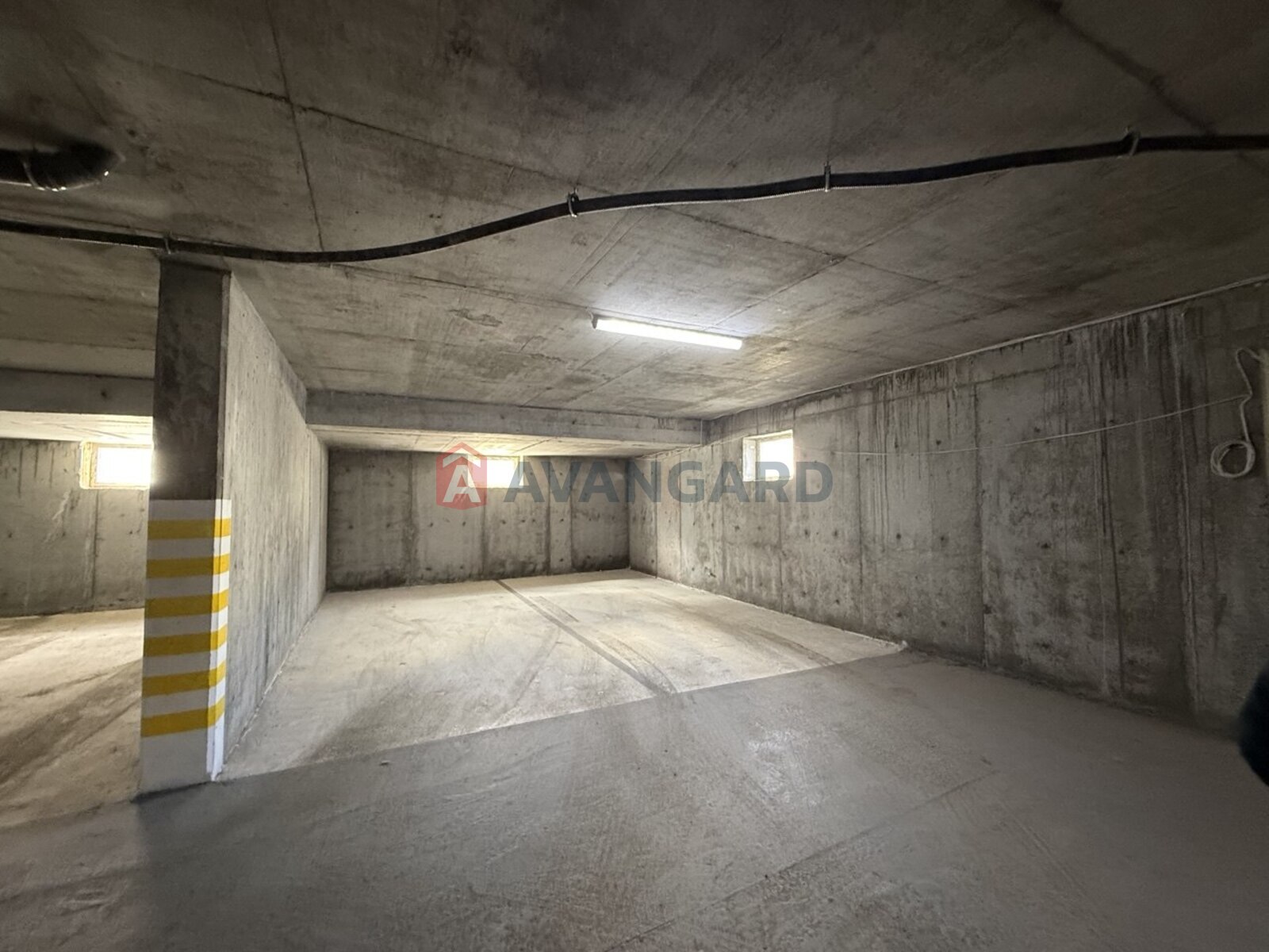 ������, 18 ��.�. ���� 5