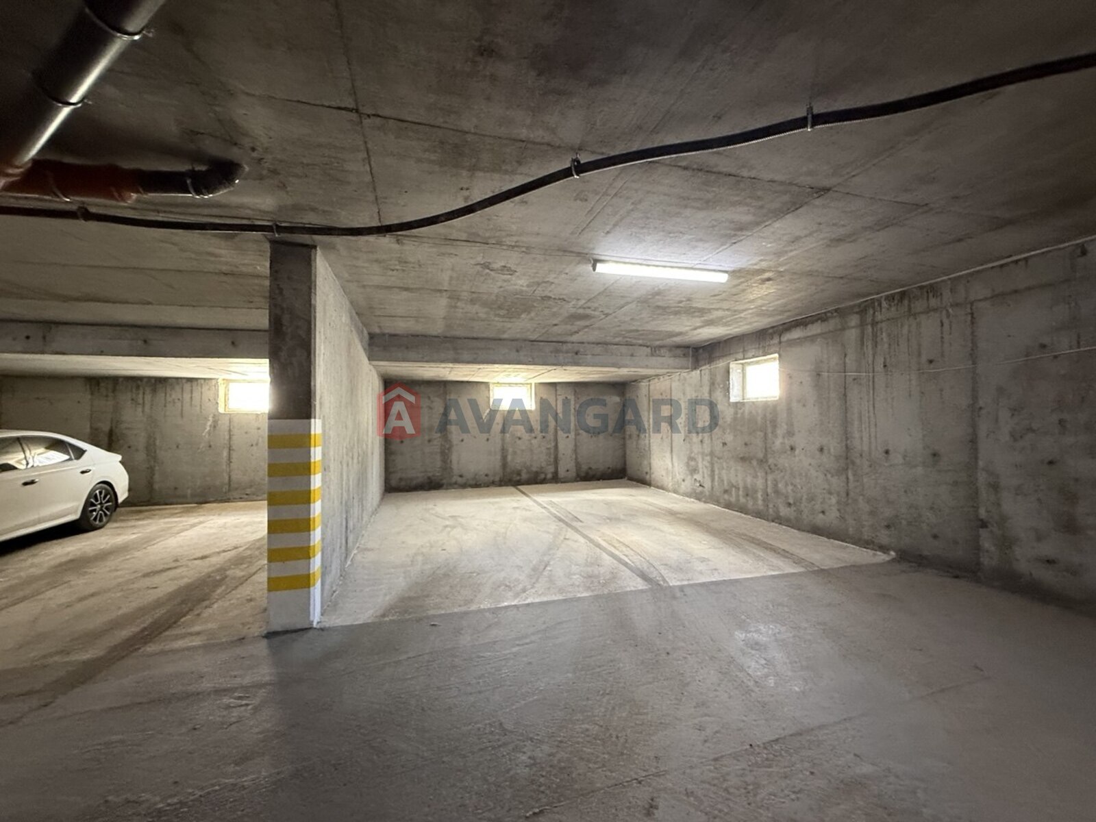 ������, 18 ��.�. ���� 1