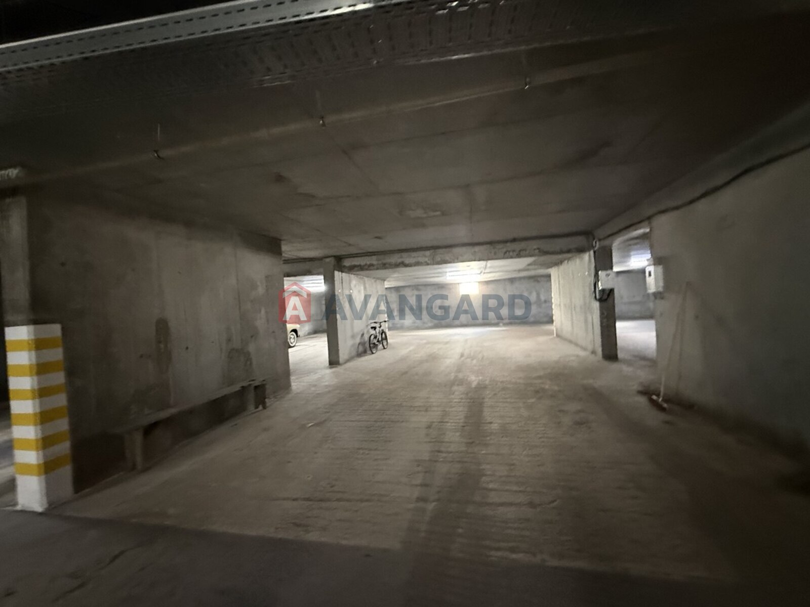 ������, 18 ��.�. ���� 4