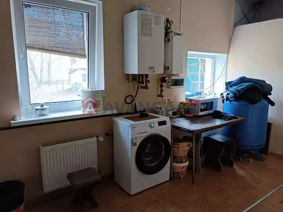 �������, 150 ��.�. ���� 9