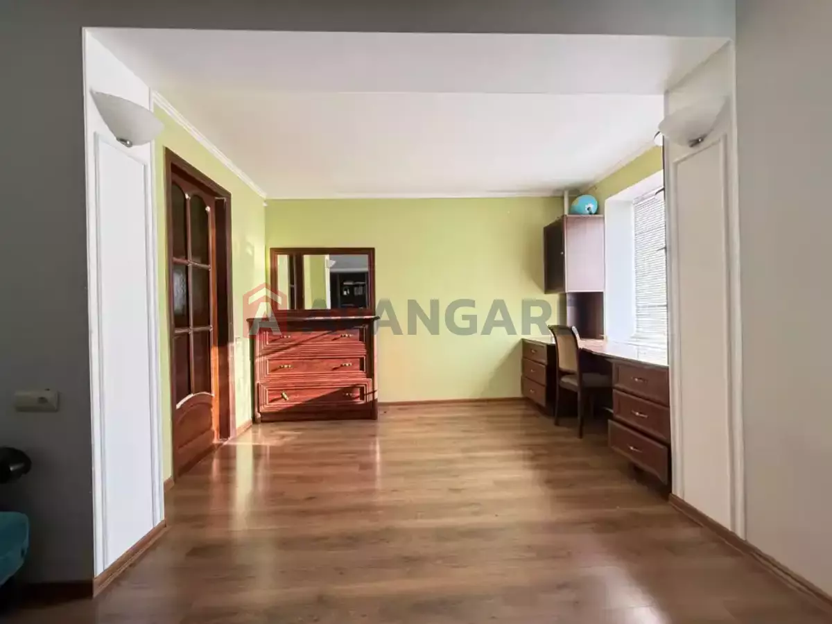 �������, 160 ��.�. ���� 20