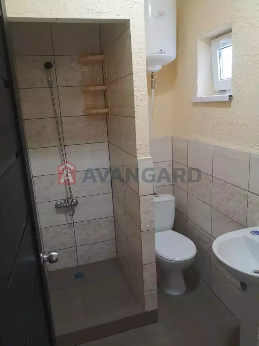 �������, 29 ��.�. ���� 4