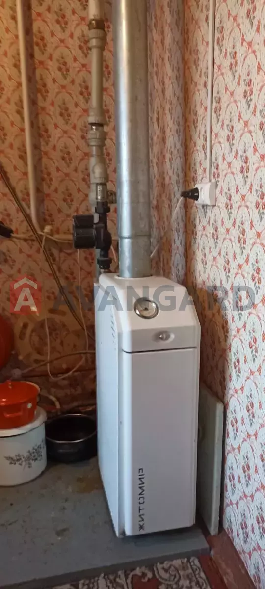 ���, 70 ��.�. ���� 3