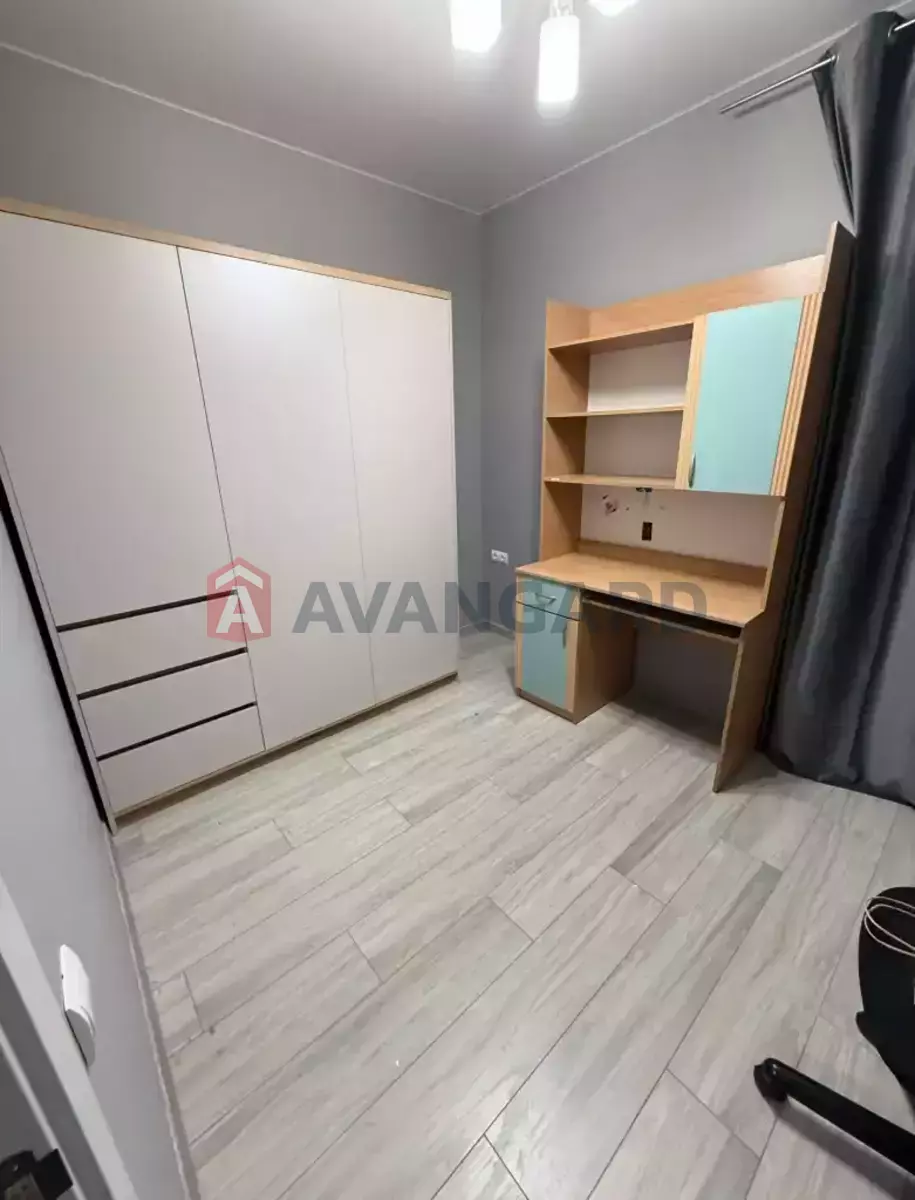 ����� ����, 50 ��.�. ���� 4