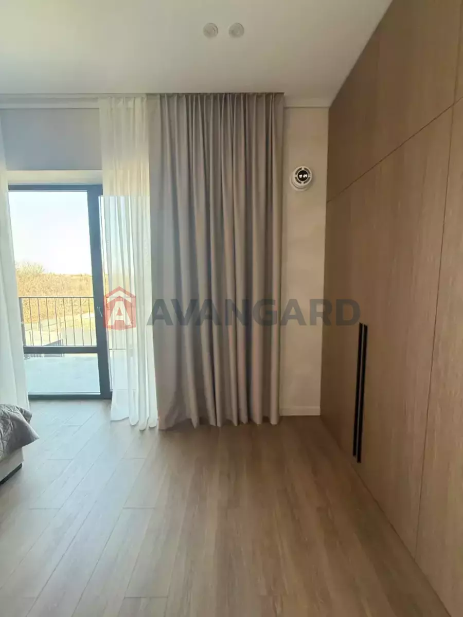 �������, 120 ��.�. ���� 26