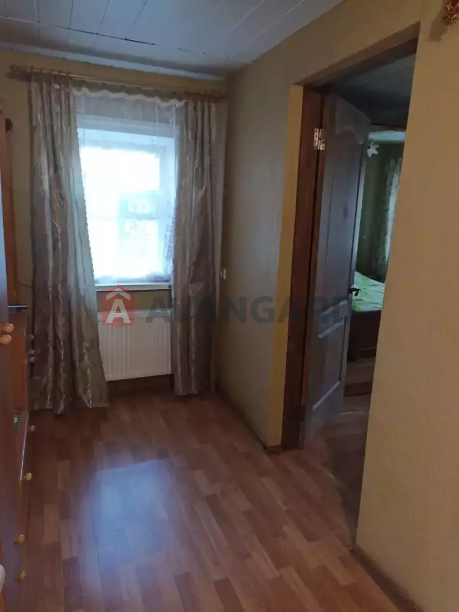 ���, 35 ��.�. ���� 3