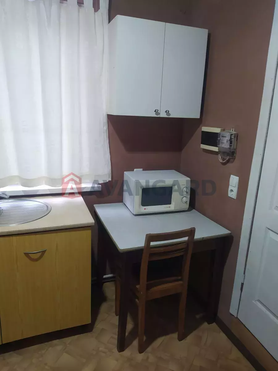 ������� �������, 28 ��.�. ���� 5