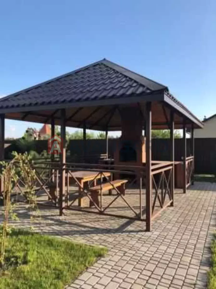 �������, 240 ��.�. ���� 6