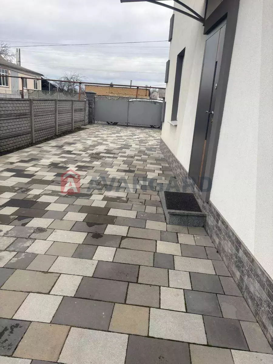 �������, 160 ��.�. ���� 4