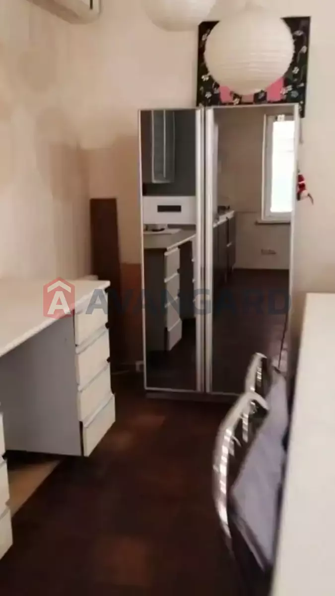 , 140 ..  7