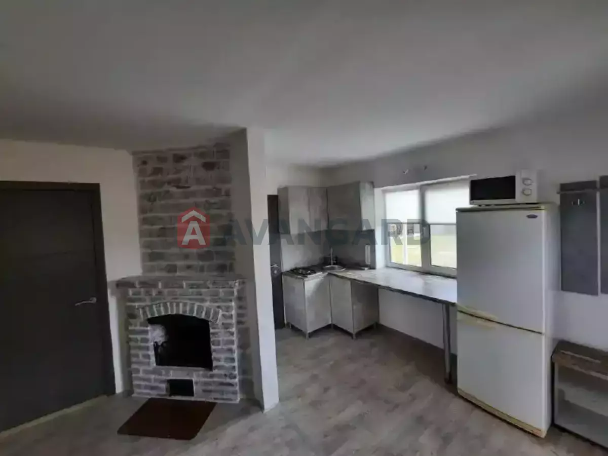 ����, 75 ��.�. ���� 1