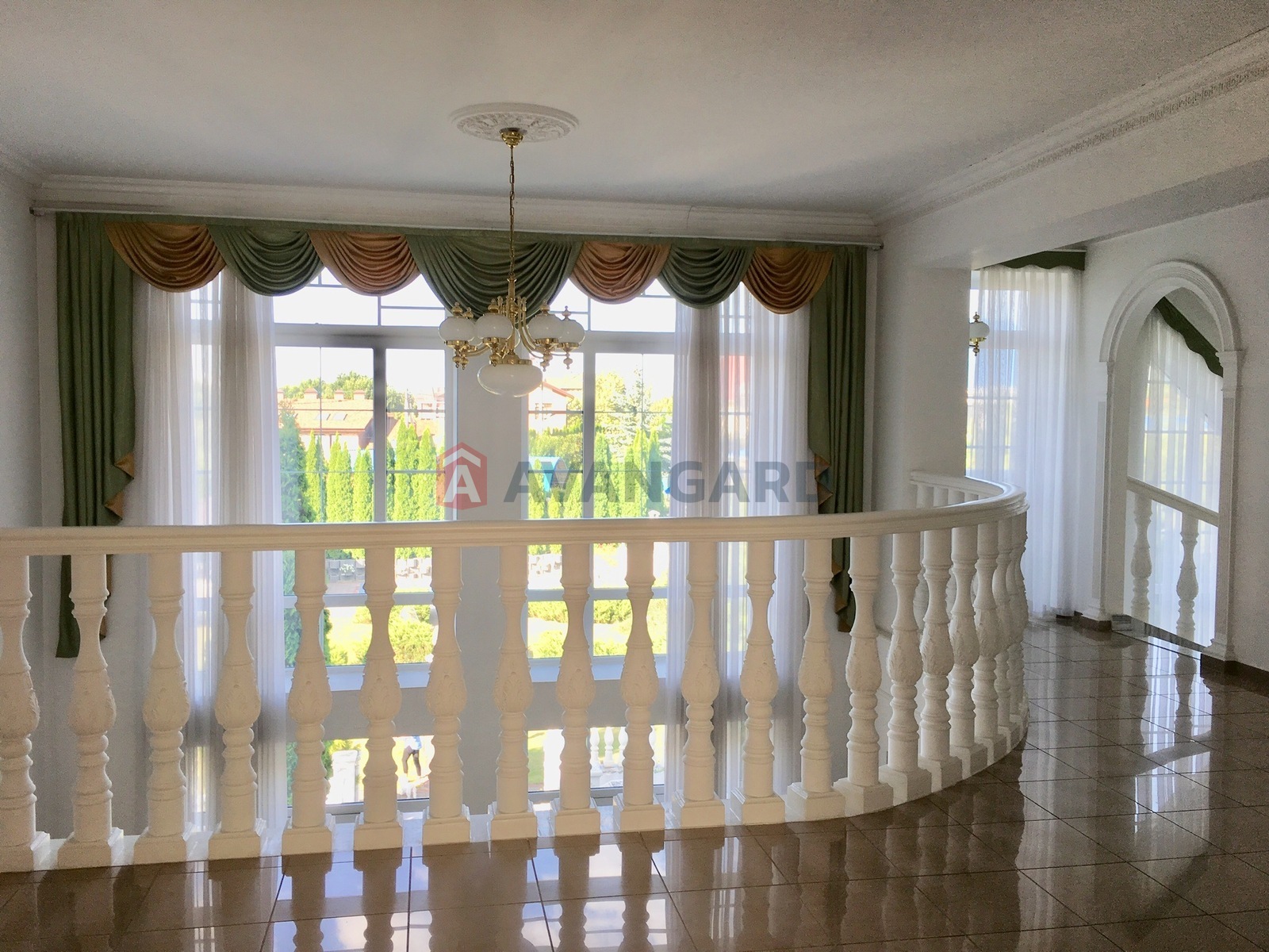 �������, 492 ��.�. ���� 17