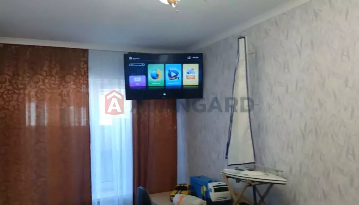 ����� ����, 25 ��.�. ���� 19