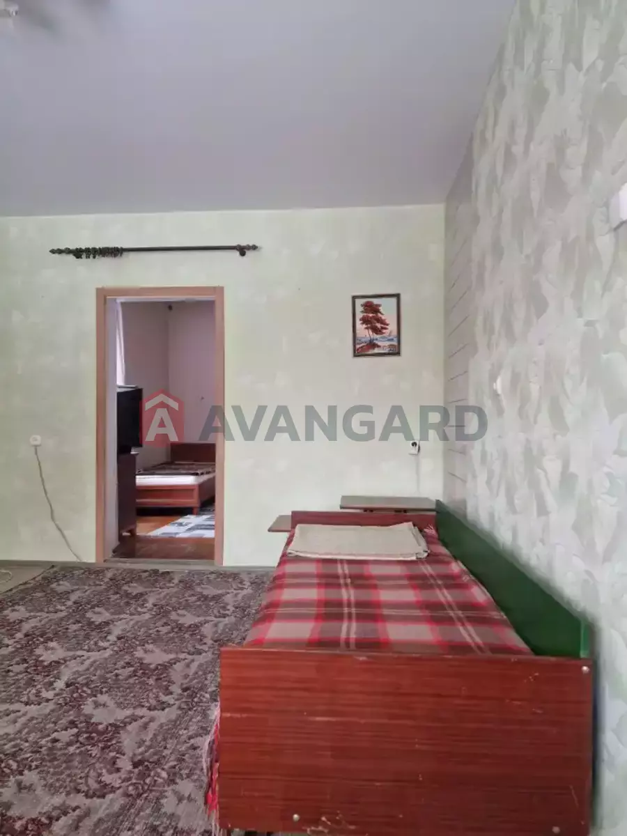 ���, 65 ��.�. ���� 6