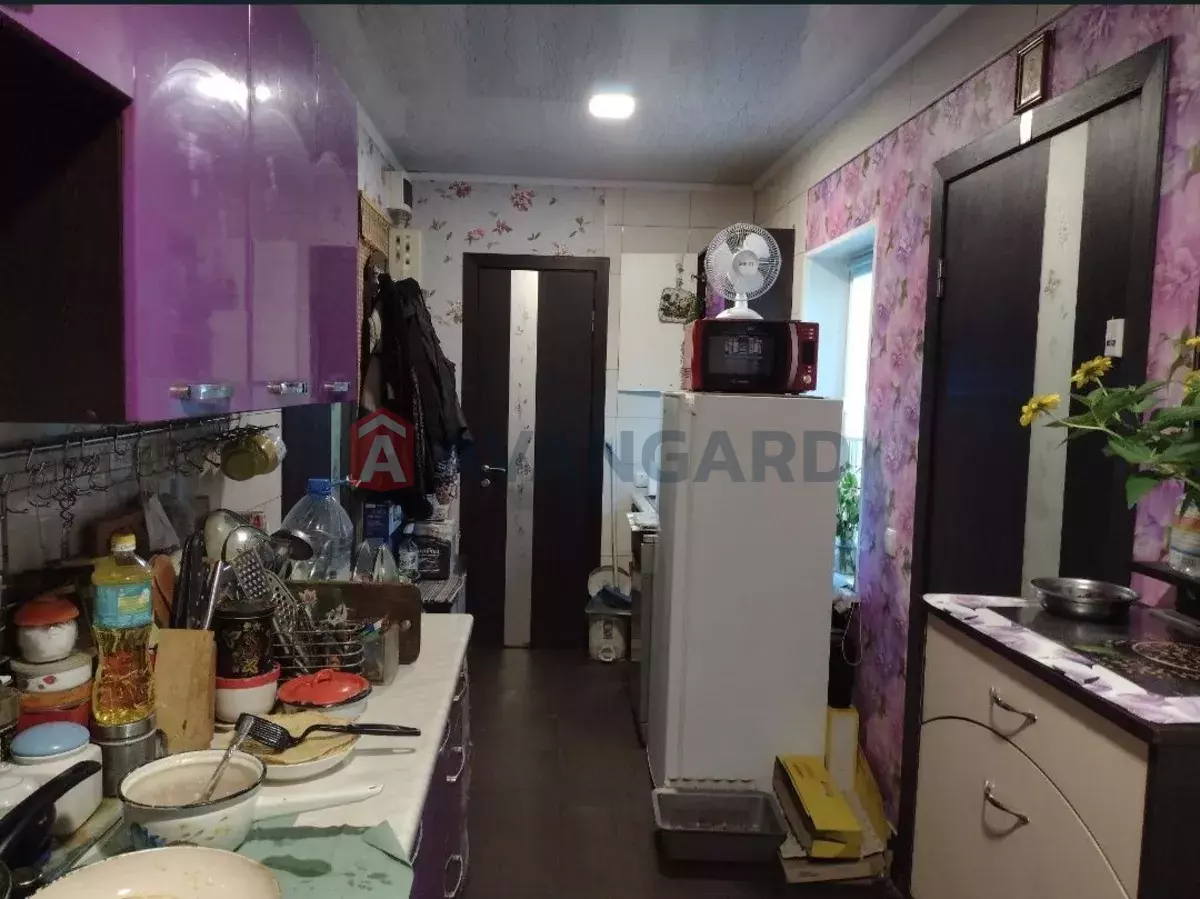 �������, 66 ��.�. ���� 6