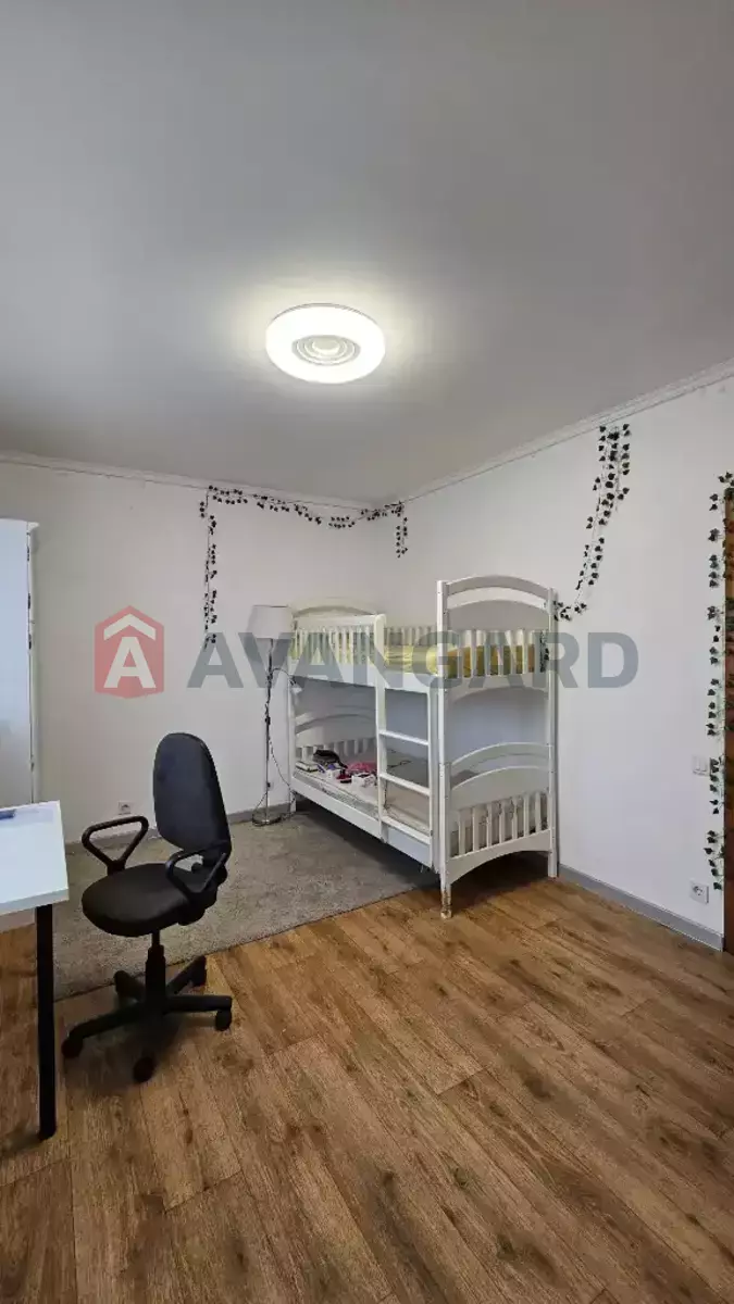 �������, 137 ��.�. ���� 14