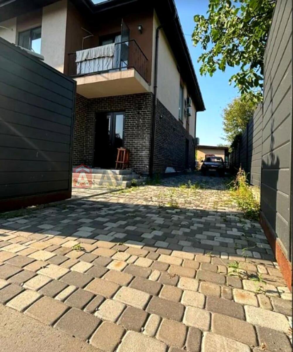 ��������, 165 ��.�. ���� 19