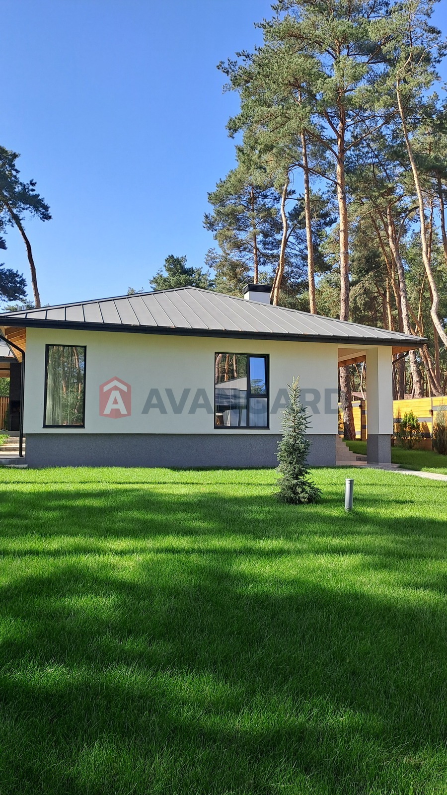 �������, 150 ��.�. ���� 19