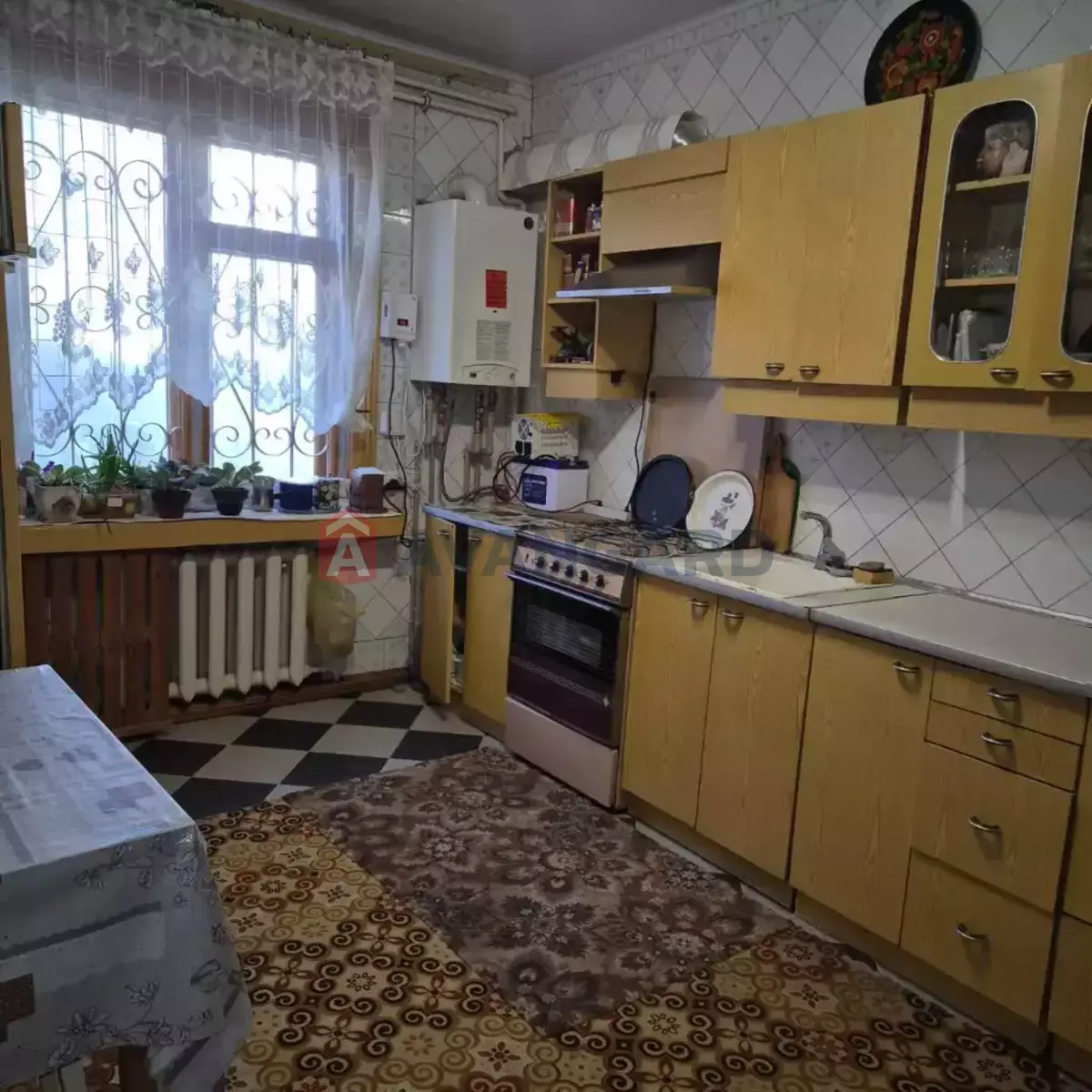 ������� �������, 65 ��.�. ���� 1