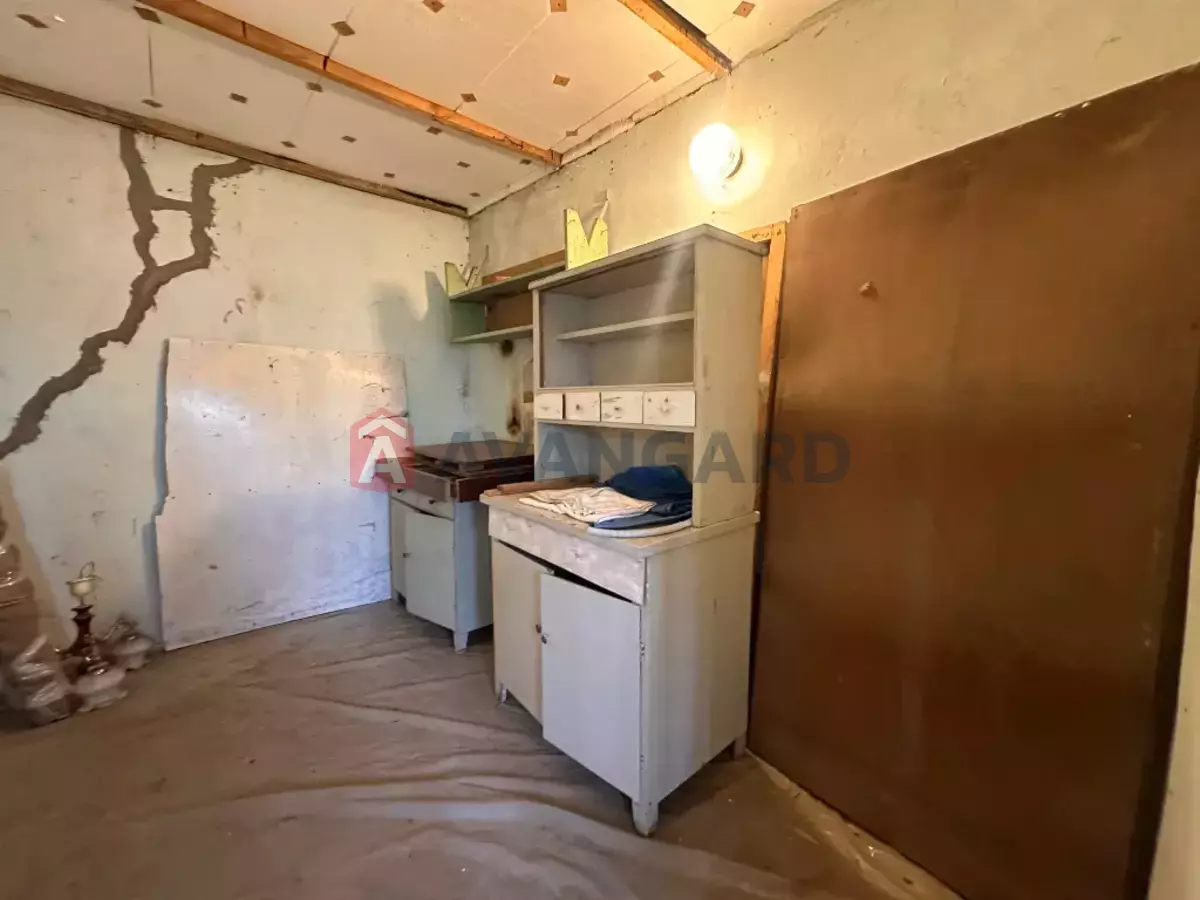 ����, 30 ��.�. ���� 5