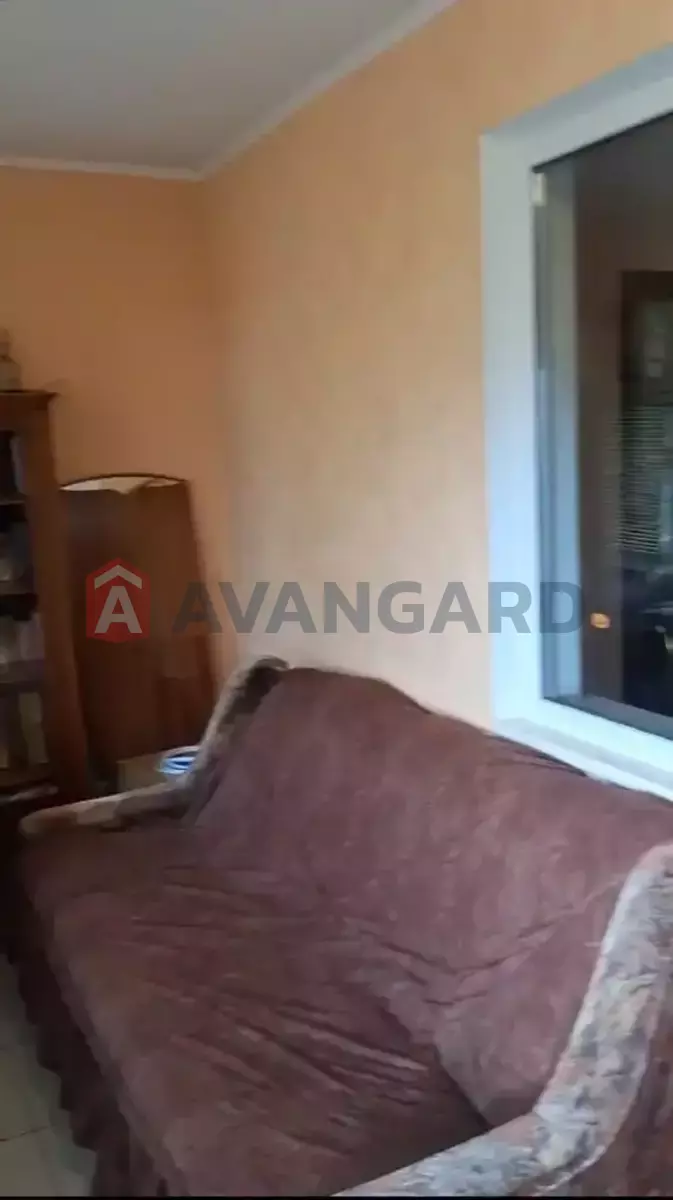����, 112 ��.�. ���� 14