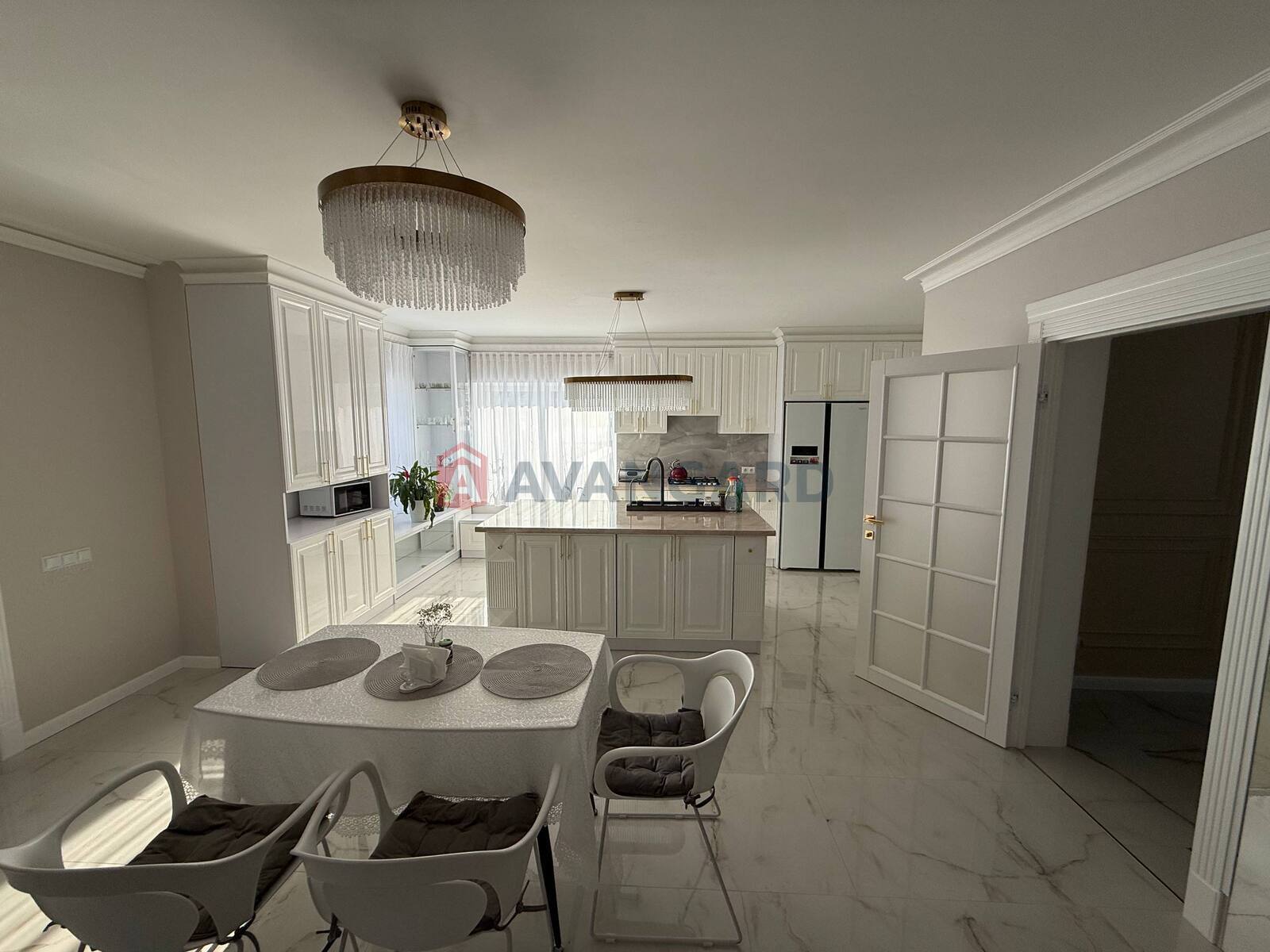 ���, 200 ��.�. ���� 6