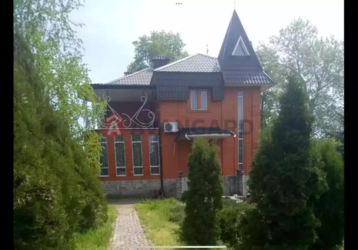 �������, 164 ��.�. ���� 1