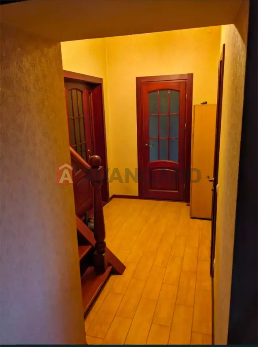 �������, 150 ��.�. ���� 3