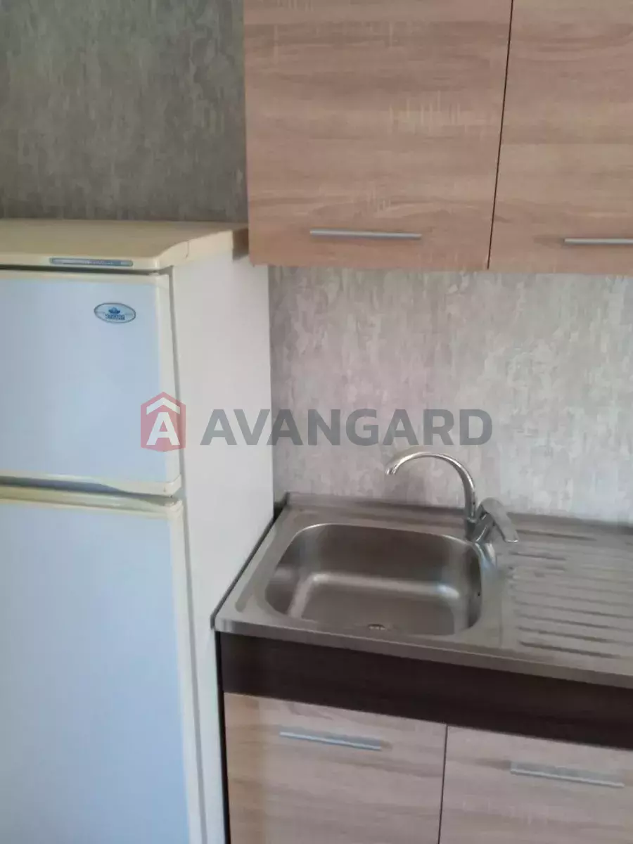 ������� �������, 20 ��.�. ���� 2