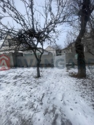 ���, 50 ��.�. ���� 4