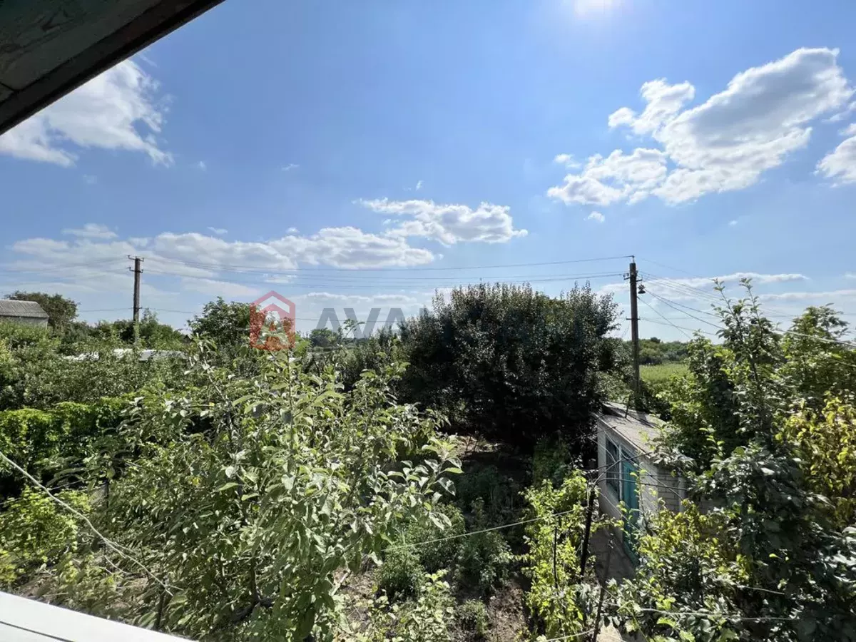 �������, 73 ��.�. ���� 13