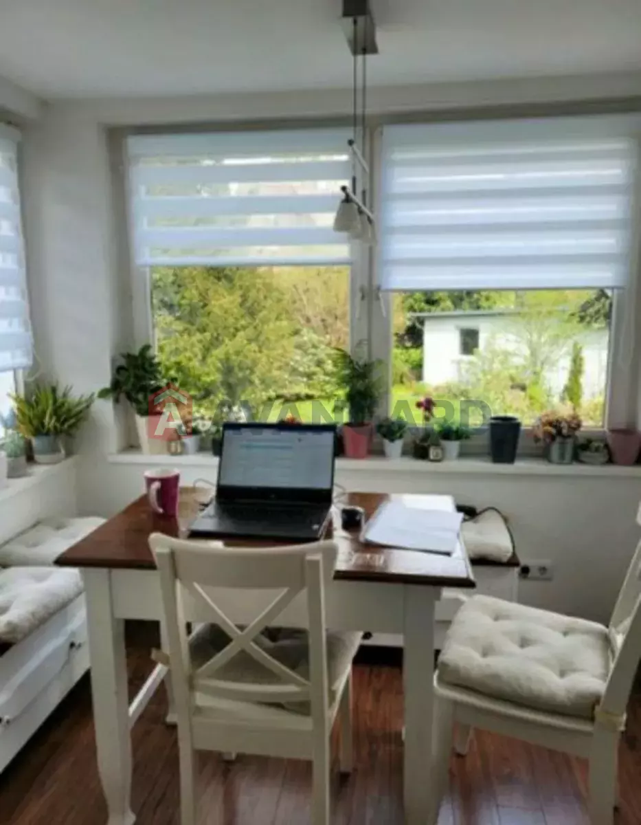 �������, 50 ��.�. ���� 2