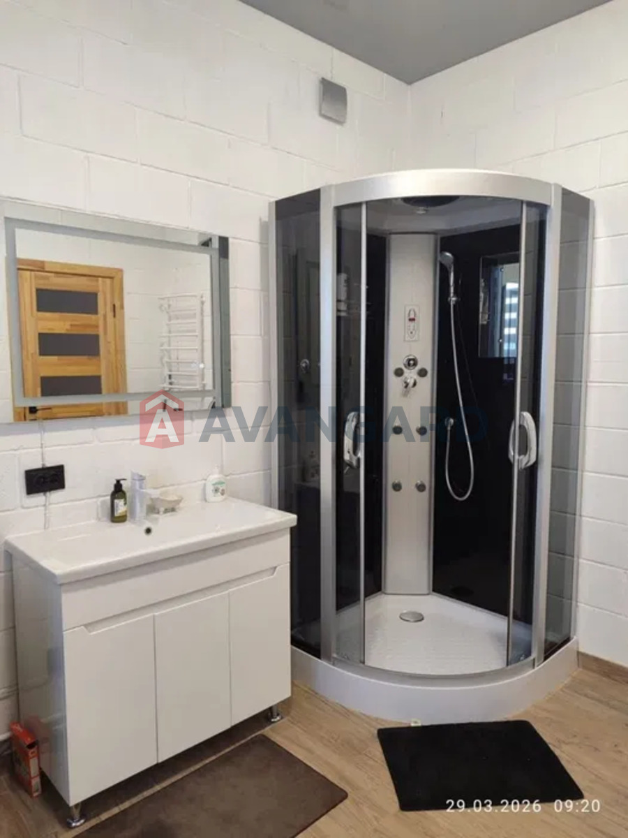 �������, 120 ��.�. ���� 14