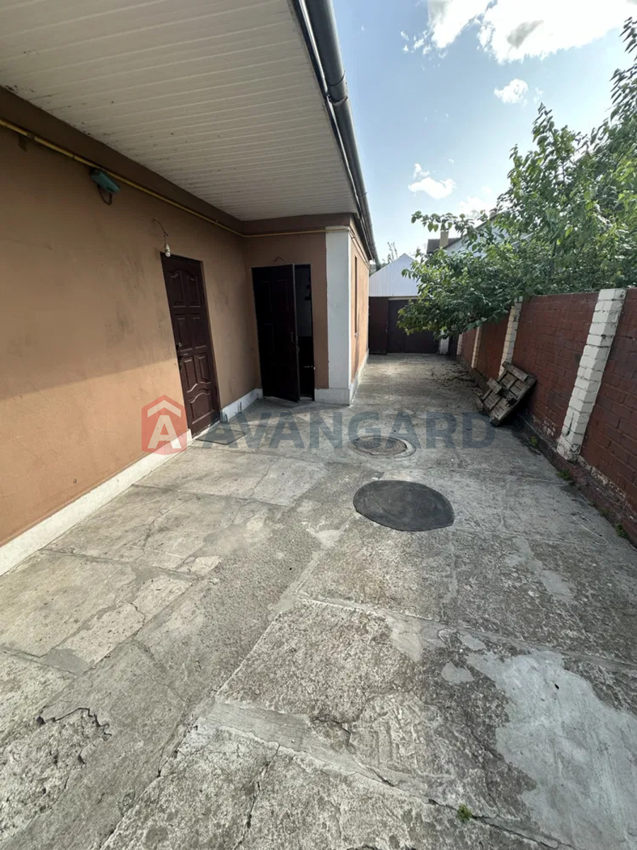 ������� �������, 57 ��.�. ���� 12