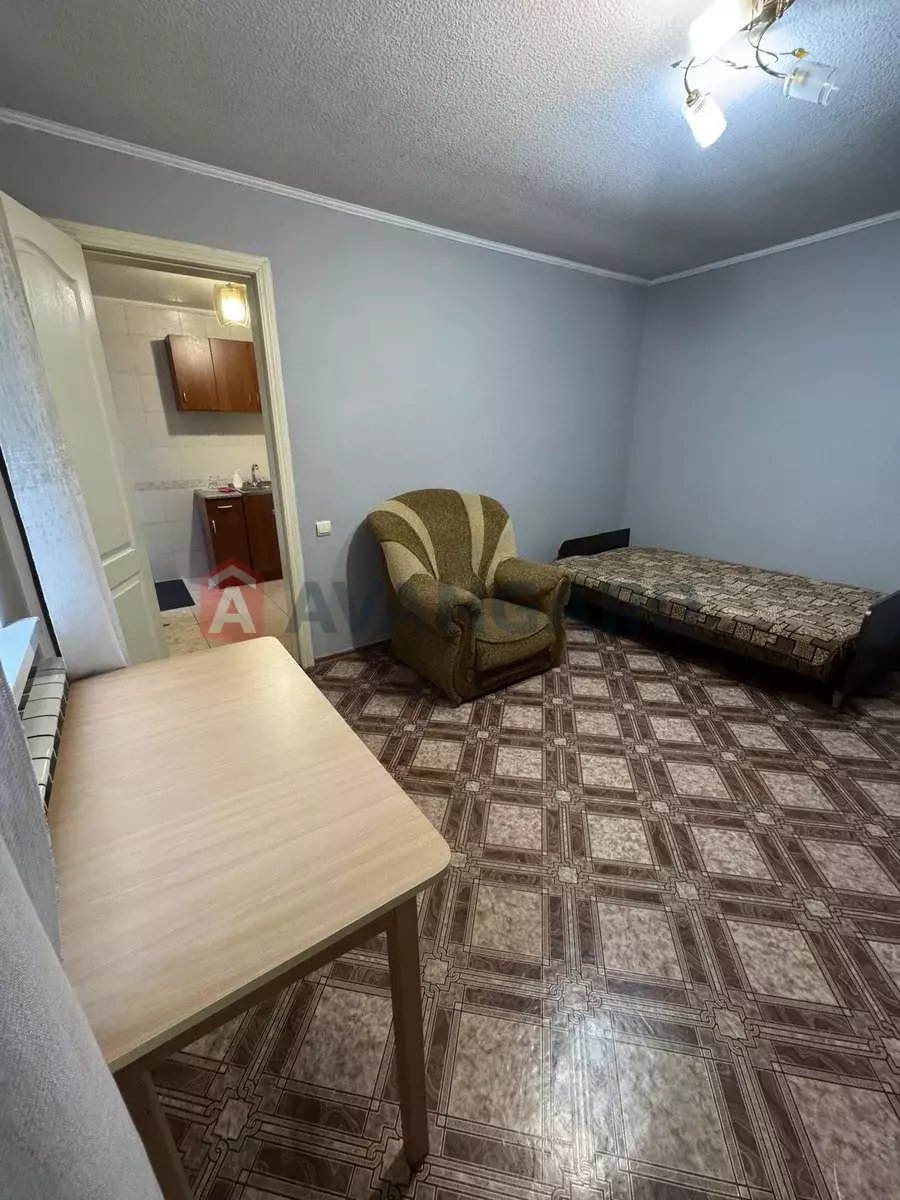 ������� �������, 30 ��.�. ���� 3