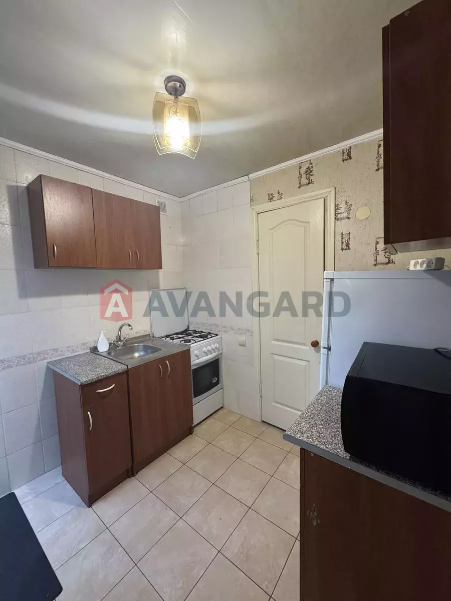 ������� �������, 30 ��.�. ���� 5