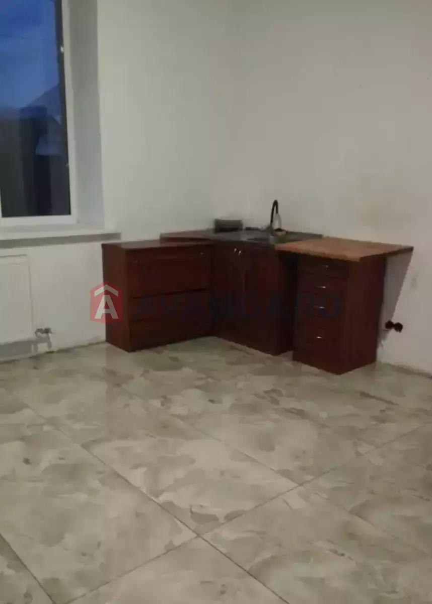 ���, 300 ��.�. ���� 6